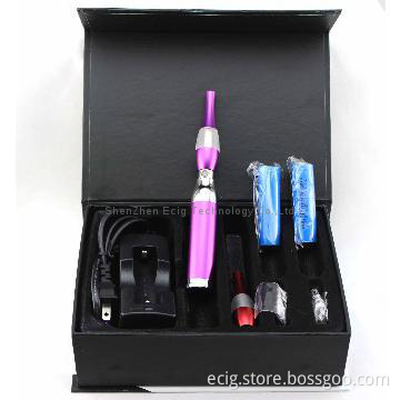 Unique perfume atomizer bowling vaporizer cartomizer